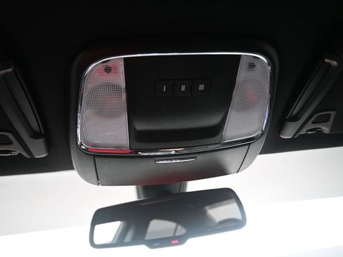 Used 2021 Dodge Charger Scat Pack image 11