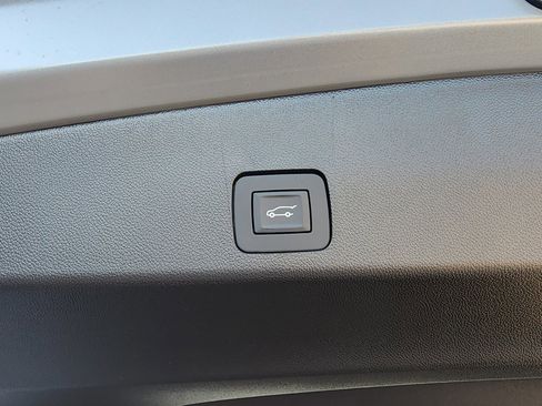 New 2026 Buick Encore GX Sport Touring w/ Advanced Technology Package image 46