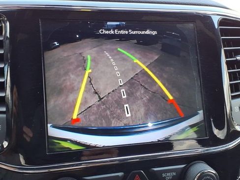 Used 2022 Jeep Grand Cherokee Limited RWD image 28