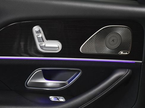 Used 2023 Mercedes-Benz GLE 450 4MATIC image 12