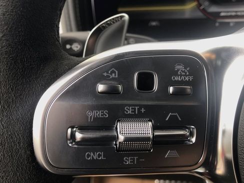 Used 2023 Mercedes-Benz G 63 AMG 4MATIC image 22