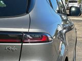 New 2024 Dodge Hornet R/T image 6