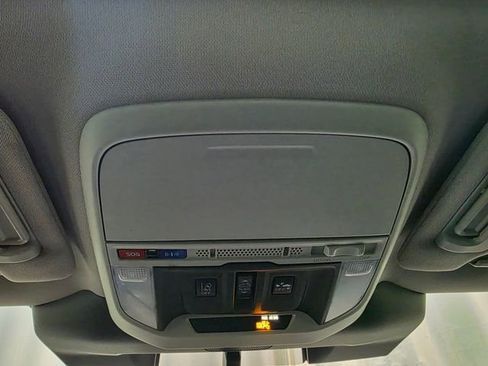 Used 2023 Subaru Forester Limited image 22