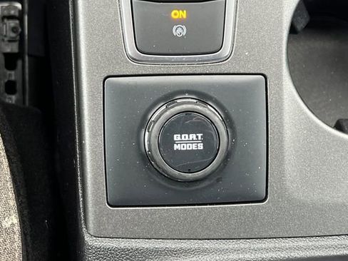 Used 2025 Ford Bronco Sport Big Bend image 39