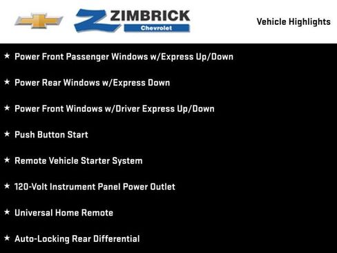 Certified 2023 GMC Sierra 1500 Denali image 6