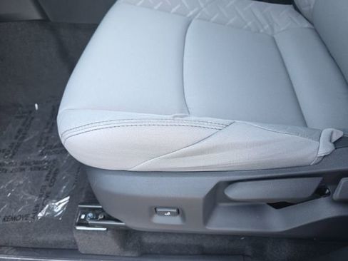 New 2026 Toyota Tacoma SR5 image 14