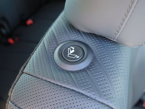 Used 2024 Hyundai Palisade XRT image 41