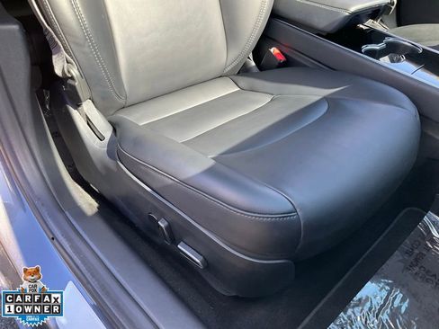 Used 2018 Tesla Model 3 Long Range image 60