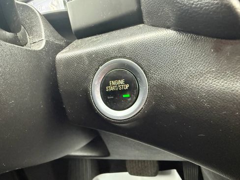 Used 2019 GMC Terrain SLE w/ Driver Convenience Package image 20