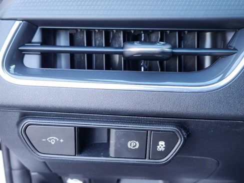 New 2025 Kia K4 GT-Line Turbo image 16