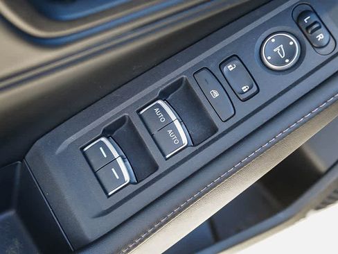 Used 2024 Honda Accord Sport image 23