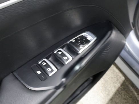 Used 2022 Kia K5 LXS image 14