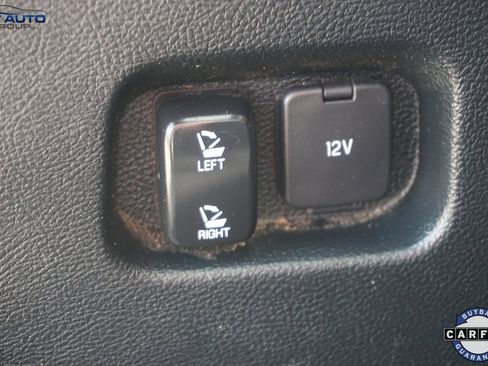 Used 2020 Ford Edge SEL w/ Convenience Package image 18