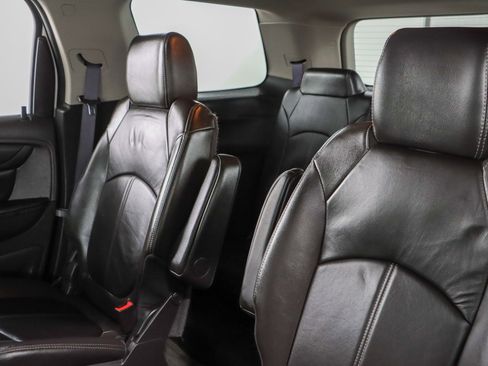 Used 2015 GMC Acadia SLT FWD image 25