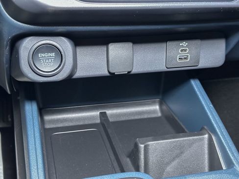 New 2026 Ford Maverick XLT w/ XLT Luxury Package image 27