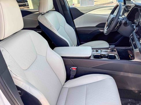New 2026 Lexus RX 350 image 17