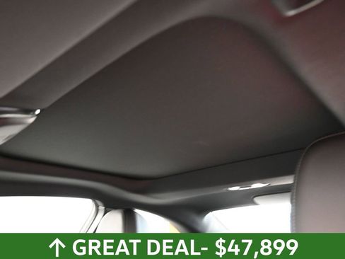 Used 2023 BMW M240i xDrive Coupe w/ Premium Package image 34