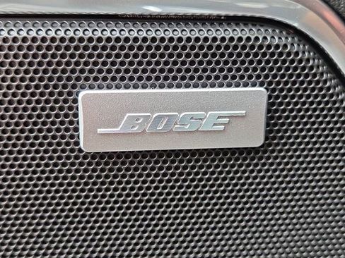 New 2026 Chevrolet Silverado 1500 RST w/ Safety Package image 24