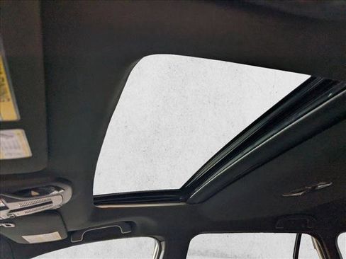 Used 2022 Subaru Outback Wilderness image 21