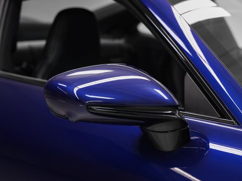 Used 2024 Porsche 911 Turbo S image 16