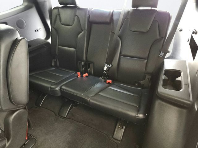 Used 2023 Kia Telluride SX Prestige X-Pro AWD/4WD image 23