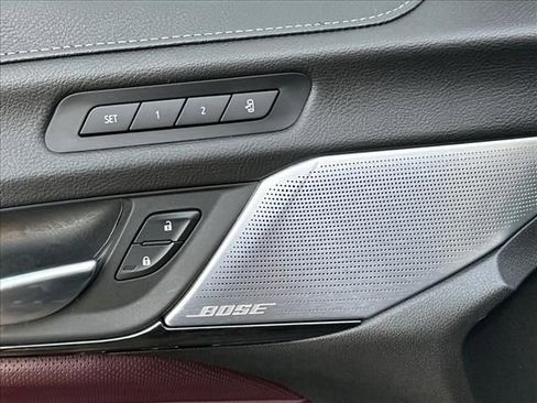 Certified 2020 Cadillac CT4 Sport AWD/4WD image 20