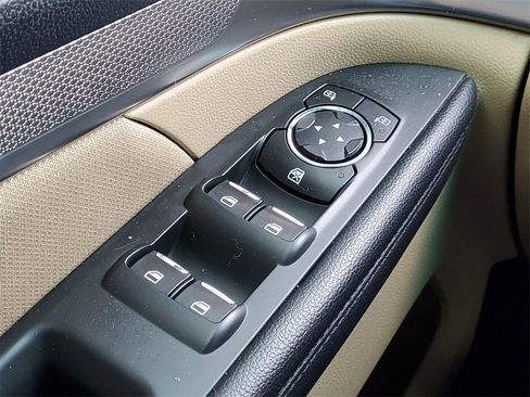 Used 2016 Ford Explorer 4WD image 16