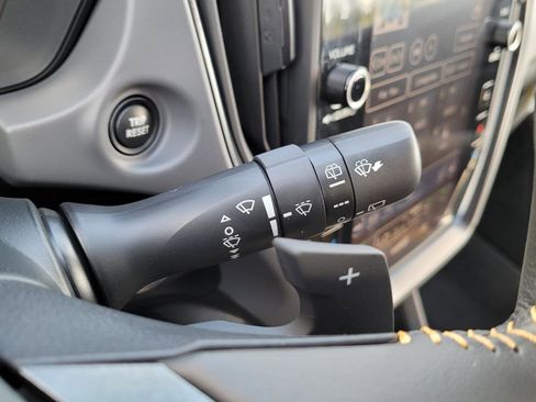 Certified 2025 Subaru Crosstrek 2.5i Sport w/ Crosstrek Mirror Package AWD/4WD image 31