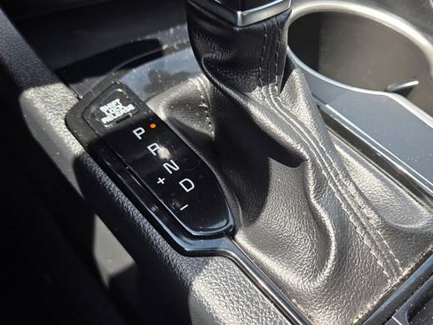 Used 2021 Kia K5 LXS FWD image 34