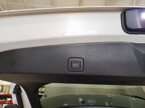 Used 2024 Buick Encore GX Preferred w/ Comfort Package FWD image 27