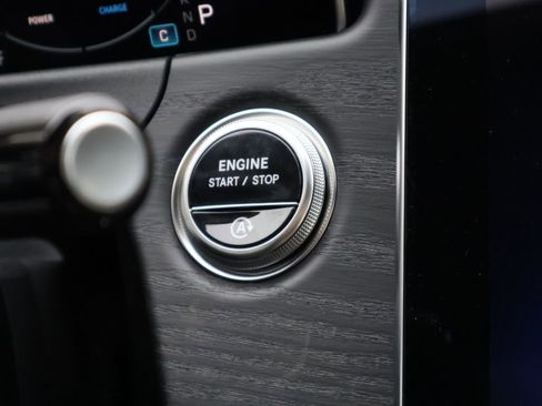 New 2026 Mercedes-Benz E 450 4MATIC All-Terrain Wagon image 29