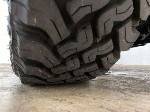 Used 2025 Jeep Wrangler Unlimited Sport S 4xe image 90