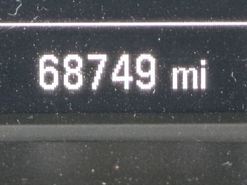 Used 2018 Chevrolet Cruze LS image 16