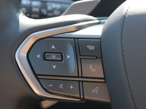 Certified 2026 Lexus NX 350h AWD w/ Cold Area Package image 18