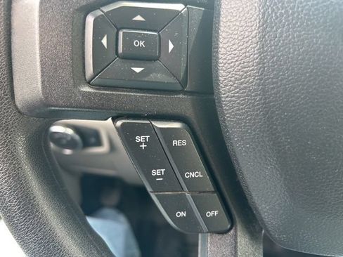 Used 2020 Ford F450 XL w/ Power Equipment Group AWD/4WD image 23