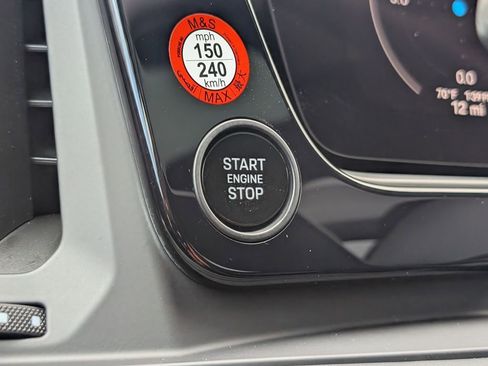 New 2026 Porsche Cayenne AWD/4WD image 22