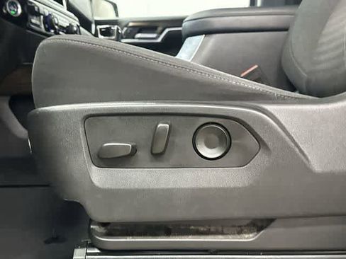 Used 2024 Chevrolet Silverado 1500 LT Trail Boss w/ Protection Package image 27