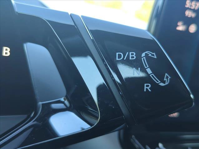 Used 2023 Volkswagen ID.4 Pro S RWD image 21