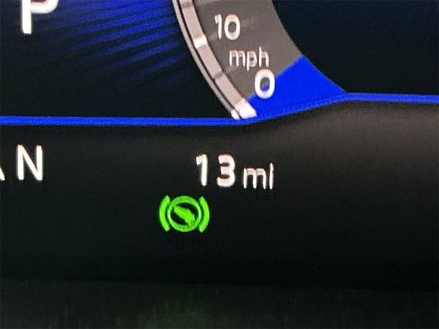 New 2026 Volkswagen Taos S image 20