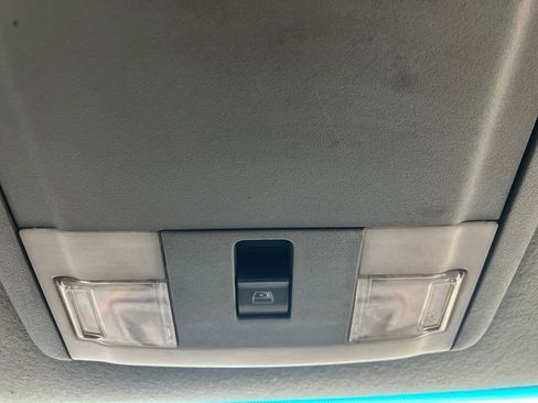 Used 2013 Ford F350 XLT image 23