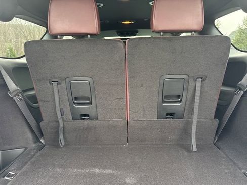 New 2026 Dodge Durango GT image 33