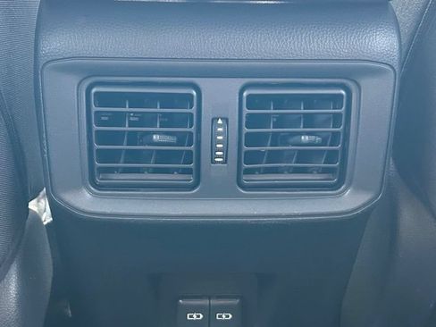 Certified 2024 Toyota RAV4 XLE w/ Convenience Package AWD/4WD image 17