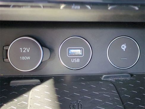 Certified 2025 Genesis G70 3.3T Advanced w/ Sport Prestige Package image 21