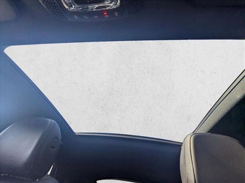 Used 2025 Mercedes-Benz GLE 450 4MATIC Coupe image 16