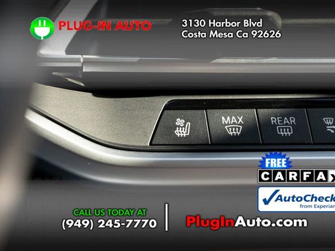 Used 2019 BMW X7 xDrive40i w/ Premium Package image 29