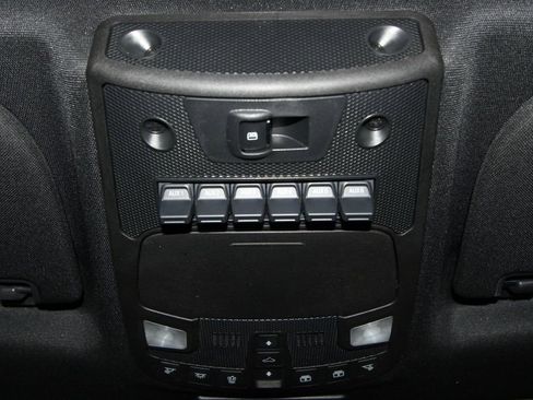 Used 2017 Ford F250 Platinum w/ Platinum Ultimate Package image 21