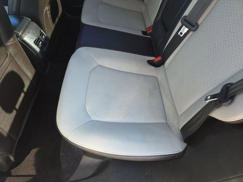 Used 2019 Ford Fusion SE w/ Equipment Group 151A image 27