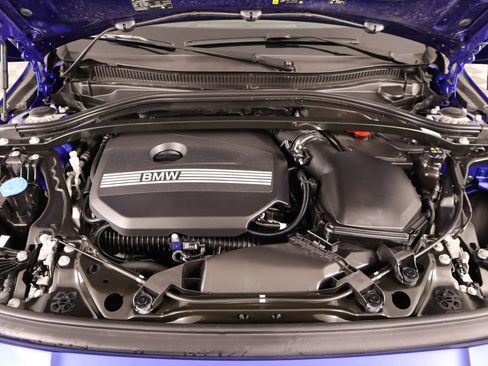 Used 2025 BMW 228i xDrive image 20