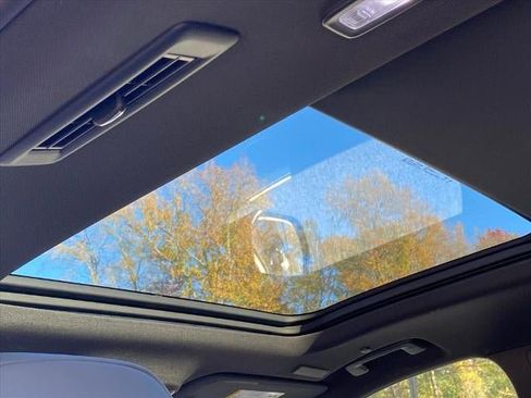 Certified 2024 GMC Acadia Elevation image 20