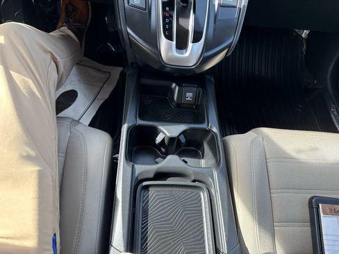 Used 2019 Honda CR-V LX image 21
